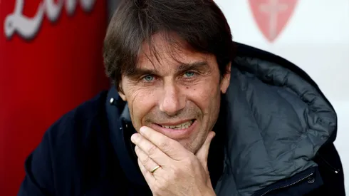 Este cenário abre um novo capítulo para a próxima temporada do futebol italiano. (Foto de Marco Luzzani/Getty Images)