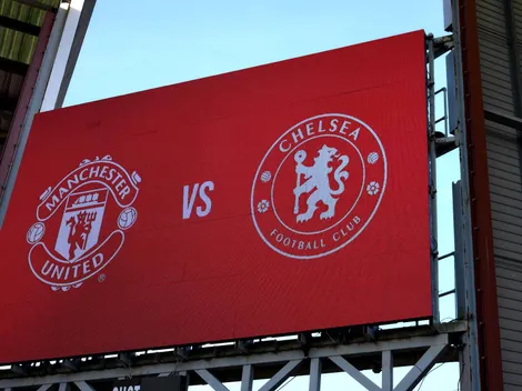 Confira onde assistir e as escalações de Chelsea e Manchester United pela final da FA Women's Cup