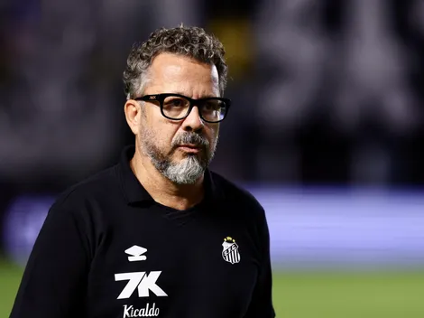 Porto demonstra interesse em contratar Gabriel Brazão