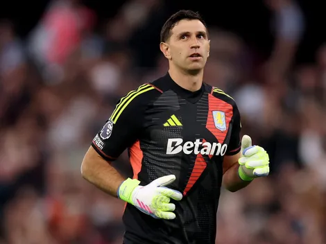 Barcelona: Torcida pede a contratação de Ter Stegen