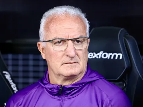 Corinthians vence com brilho de Félix Torres; Dorival justifica improvisação