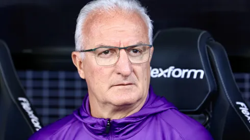 Em atuação sólida e versátil, Félix Torres assume a lateral-direita, anula Soteldo e contribui na construção ofensiva durante a vitória do Corinthians por 1 a 0 na Neo Química Arena. Foto Marcello ZambranaAGIF