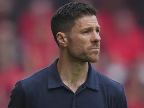 Quase nenhum treinador espanhol deu certo no Real Madrid