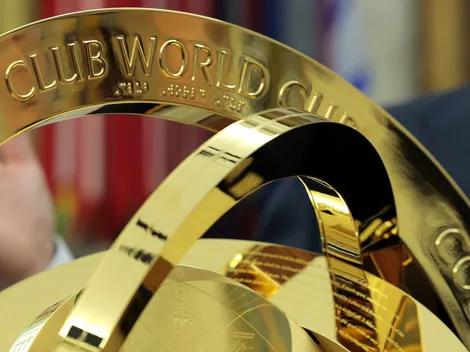 Mundial de Clubes: Veja o momento de 13 equipes no torneio