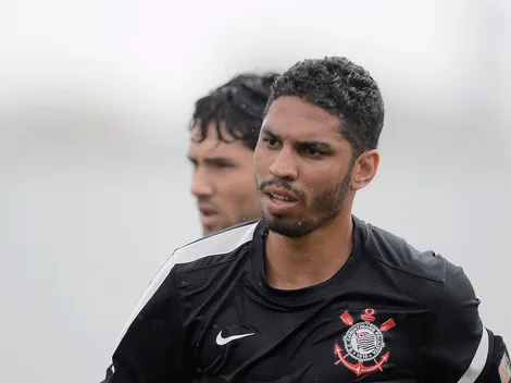 Entrevista: Wallace Reis conta detalhes da final do Mundial de Clubes 2012