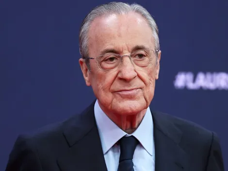 Stiller, recomendado por Kroos, quer jogar no clube merengue