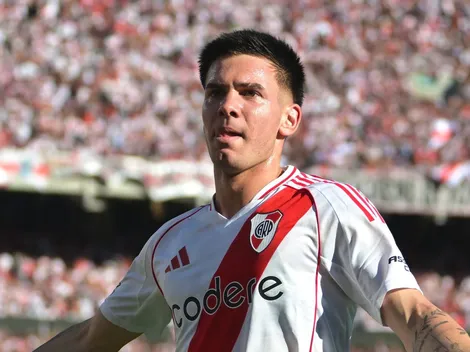 Joia comparada com Messi tem aprovação de Florentino Pérez