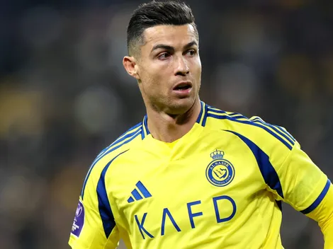 Botafogo não para em Cristiano Ronaldo e sonha com Di María