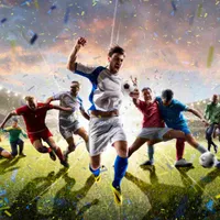 Melhores sites de apostas para o Mundial de Clubes 2025: veja o top 10