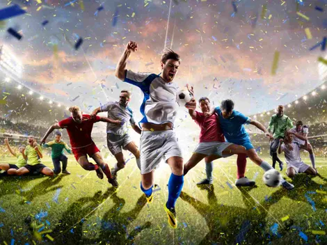 Melhores sites de apostas para o Mundial de Clubes 2025: veja o top 10