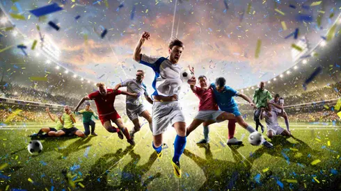 Mundial de Clubes promete ser o maior campeonato de times da história