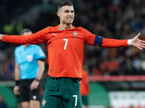 Desejado no Brasil, CR7 mira título com Portugal; veja e aposte