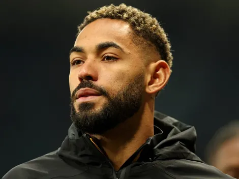 Veja comparação na carreira de Matheus Cunha, Zirkzee e Hojlund