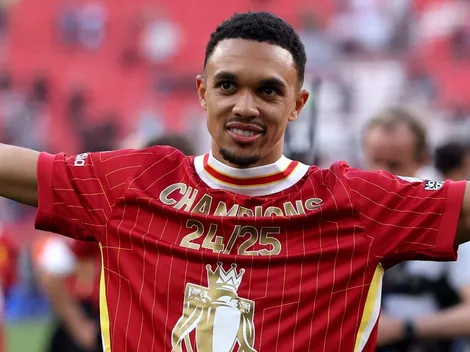 Melhor time da Premier League tem Salah, Gabriel e mais; Veja