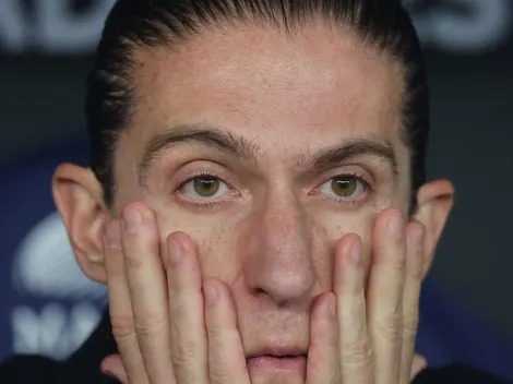 Flamengo pode vender Evertton Araújo para clube espanhol