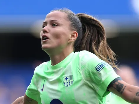 Champions League: Saiba quem são as artilheiras da competição