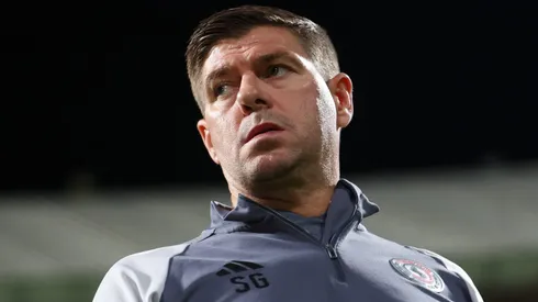 (Photo by Yasser Bakhsh/Getty Images)