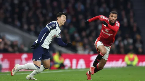 Qual é a sua aposta para o campeão da Liga Europa?