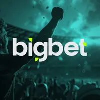 BigBet apostas: esportes, mercados, bônus e análise sobre a casa