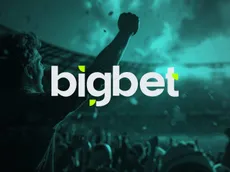 BigBet apostas: esportes, mercados, bônus e análise sobre a casa