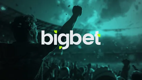 BigBet é uma casa de apostas segura e regulamentada
