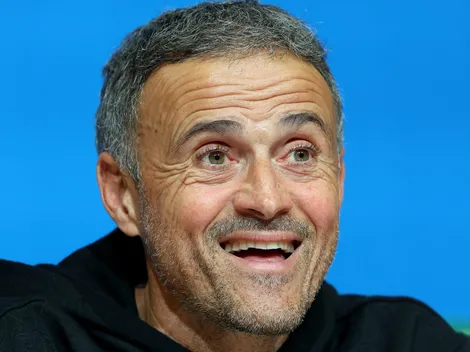 Clube avança por Mastantuono; Veja comparação com meias do time