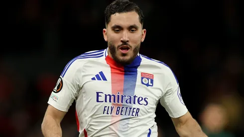 (Photo by Carl Recine/Getty Images)