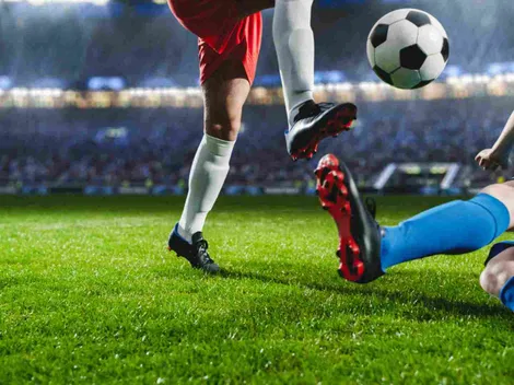 Brasileirão com bônus: aposte no campeão e ganhe aposta extra na Novibet