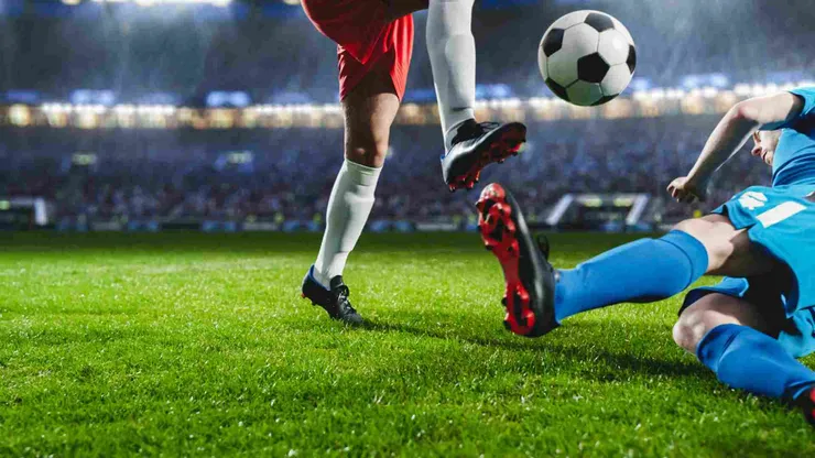 Aposte no campeão brasileiro de 2025 e ganhe aposta extra na Novibet