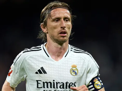 Real Madrid libera Jesús Vallejo para assinar com o Rayo Vallecano