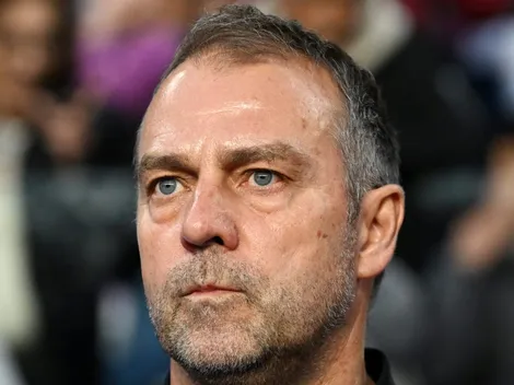 Barcelona: Pau Prim recusa pedida de Hansi Flick e acerta com o Al-Sadd