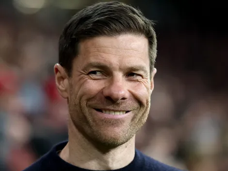 Clube quer Mundial por 2 motivos para iniciar bem a temporada