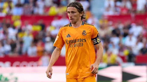 (Photo by Angel Martinez/Getty Images)