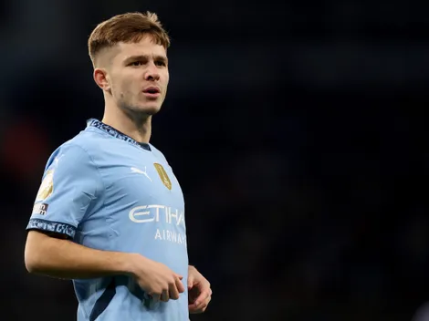 Wolves propõe bolada por McAtee; Leverkusen e Dortmund competem