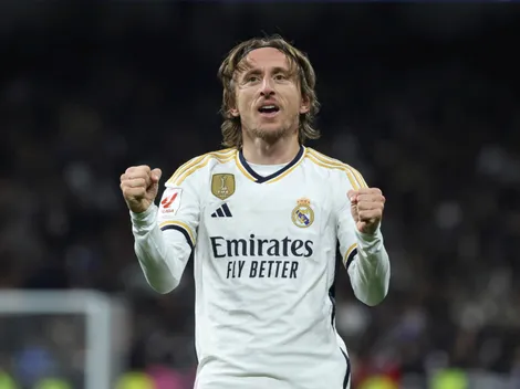 Real Madrid encara a Real Sociedad no último jogo da temporada