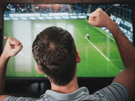 Brasileirão: Novibet oferece odds de 50 para apostar em Fluminense x Vasco