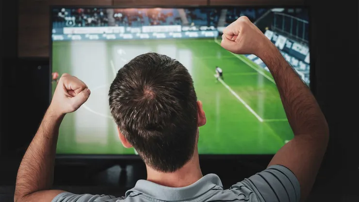 Qual é a sua aposta para o vencedor do clássico?