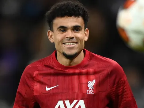 Barcelona separa R$ 674 mi para contratar Luis Díaz e Joan Garcia