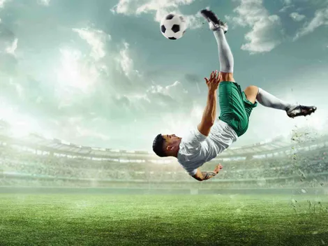 Aposte no vencedor de Palmeiras x Flamengo com odds de 50 na Novibet