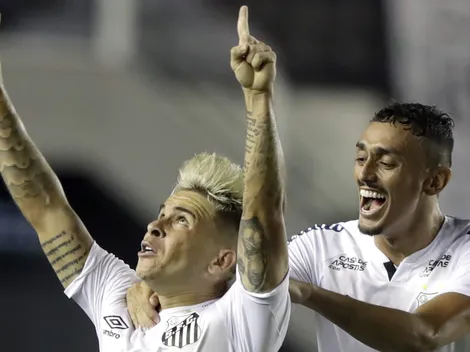 Atlético-MG mira contratação de Diego Pituca