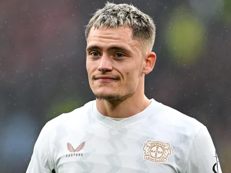 Clube esquece Wirtz e quer se reunir por Bruno Fernandes