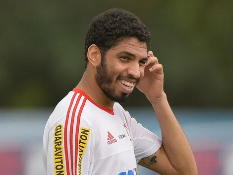 Copa de Clubes: campeão mundial expõe quem vai mais longe na competição