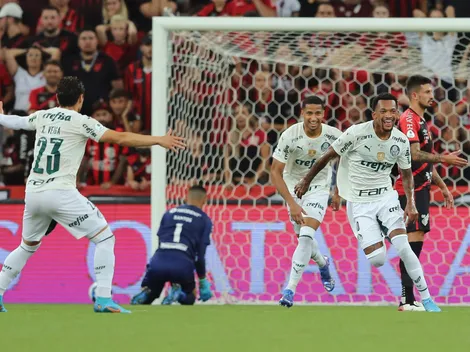 Jaílson decide futuro e avalia propostas da Europa e MLS