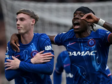 Nottingham Forest e Chelsea disputam posição na última rodada da Premier League