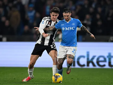 Juventus lidera corrida por Doumbia e Antwerp busca lucro