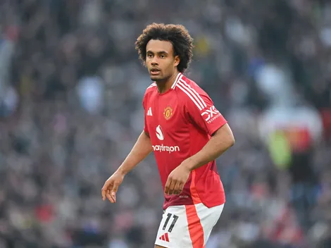 Zirkzee e Atalanta travados por salário alto e valor da multa