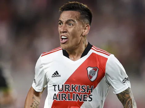 Flamengo avança por Barco e Spartak impõe exigência