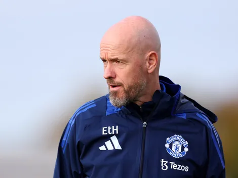 Barcelona pode perder Christensen e Torre para o Bayer Leverkusen