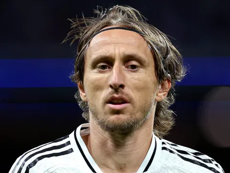 Mbappé é o novo camisa 10 do Real Madrid