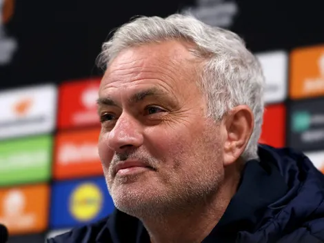 Fenerbahçe considera Doku caso não consiga contratar Grealish